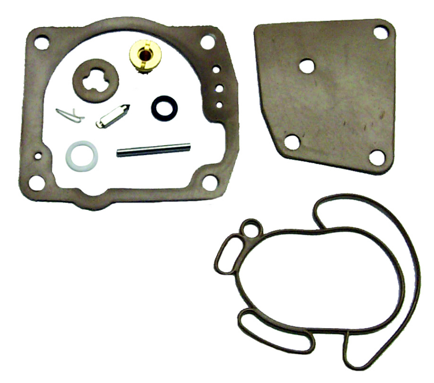 sierra 18-7046 carburetor kit