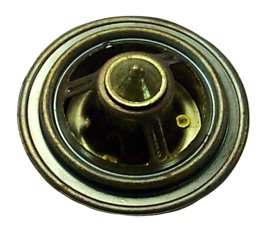 Chrysler 318 marine engine thermostat #5