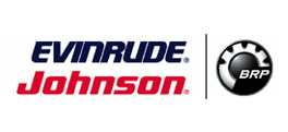 Johnson Evinrude Motor Parts