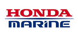 Honda Marine Parts