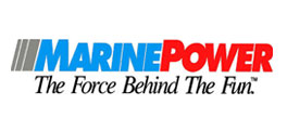 Marine Power Parts