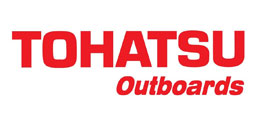 Tohatsu Outboard Motor Parts