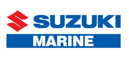 Suzuki Marine Parts