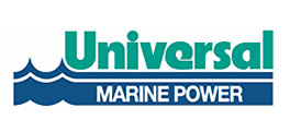 Universal Marine Power
